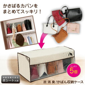 YL ΂[P[X y񉜍s36×75×31(cm)z΂  Jo [ [P[X  Â YL YV[g [j[Y][|Cg10{]