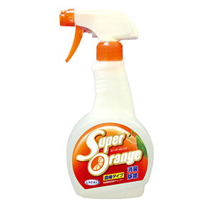 X[p[IW LE A^Cv (N) { 480mL Super Orange nEXN[jO |pi  VRIWIC A^Cv C VN   O Wt[h GAR K