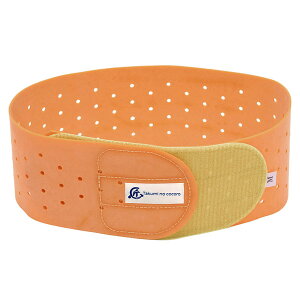 y|Xgz̐S VRS̍Ճxg@ȒP Ճxg VRS { jp ՗p xg T|[^[ pxg pT|[^[ Sxg S 