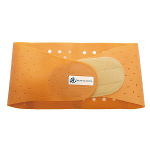 y|Xgz̐S VRS̍xg@VRS { jp xg T|[^[ pxg pT|[^[ Sxg S  Œ [GpY][B]