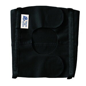 y|Xgz̐S e[sOGxgye Ђp1z@G Ђ qU GT|[^[ GT|[g ʃt@Xi[ ڗɂ ɔ^Cv Ep { jp [G