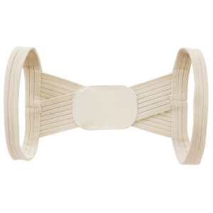 eɂȂɂ s[Ɣw؃xg ^b`e[vŊȒPߐLk̂\tgtBbgȐnp␮ Ci[ w b w؃xg [j[Y][|Cg10{]