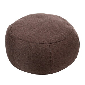 Ҋ֐߃Xgb`NbV YOZAiUjyJ[Fx[W / lCr[ / uEzNbV KNbV Xgb`   Ҋ֐ }CNr[Y [j[Y][|Cg10{]