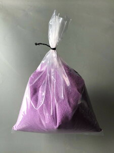FS-31/ 5 kg �J���[�T���h �ח��@(0.5mm�O��) ���x���_�[�@5 kg