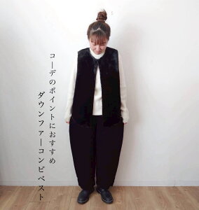 grin O@_E×t@[RrxXg@fB[X@H~@TCY2@S1F@[70@iC30@_E90@tFU[10@|GXe100