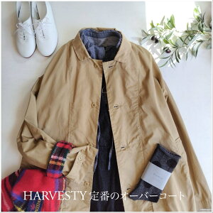 バーバリー(BURBERRY) コート ファッションの検索結果 - 価格.com