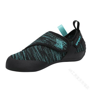 �N���C�~���O �V���[�Y �L�b�Y �{���_�����O �V���[�Y �W���j�A �j�̎q ���̎q 20.0cm-25.5cm �y�� ����~�� ���� �N���C�~���O ���b�N �N���C�~���O
