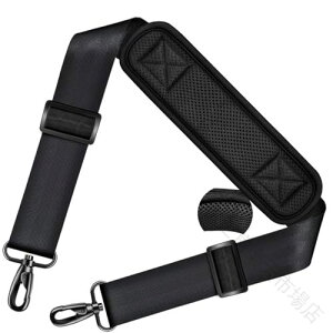 [ ZINZ ] 198cm �V�����_�[ �x���g �����p ���|�� �Ђ� �� �Ɍ� �Œ� �N�b�V���� �p�b�h �V�����_�[ �X�g���b�v PC �o�b�O �J���� �P�[�X �r�W�l�X �o�b�O �X�|�[�c �o�b�O �V�����_�[ �o�b�O �p