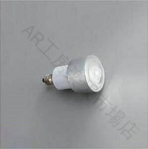 DAIKO �_�C�N���n���Q���` LED �d�� DECO�|S35C �f�R�G�X 12V �_�C�N���n���Q���� 35W �`���� ��35 35mm E11 ���� 50° ���L�p �d���F 2700K ��i���� 420lm ��p ������ �Ή� LZA93164LSB ���� ���� ���i