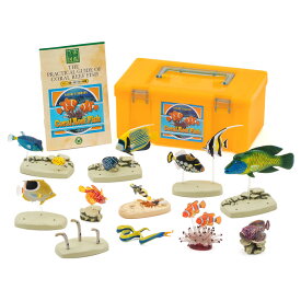 楽天市場 魚 フィギュアの通販