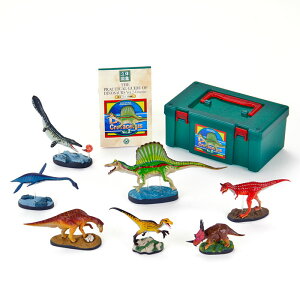  A tBMA ̐} fBm{bNX VOL.2 77 t | 傤イ  A tBMA  RNV tBMA  V ͌^  Iu