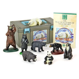 楽天市場 クマ フィギュアの通販