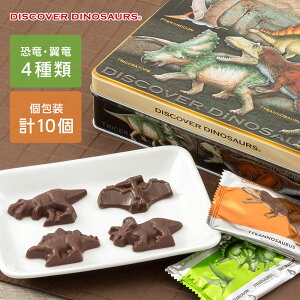 `R 10 _Ci\[ `R[g | Mtg Ԃ َq َq  XC[c [ `R 傱 傱[ F`R NX}X v[g  o^C a 