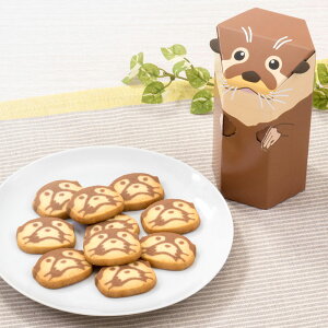 NbL[ RcJE\ ACX{bNXNbL[ 10