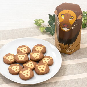 NbL[ CI ACX{bNXNbL[ 10