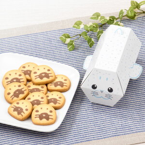 NbL[ S}tAUV ACX{bNXNbL[ 10