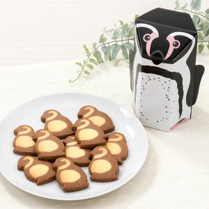 NbL[ t{gyM ACX{bNXNbL[ 10