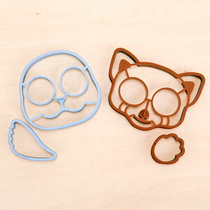 �y�ڋʏĂ��^ �A�j�}�� �G�b�O���[���h �S�}�t�A�U���V�^���b�T�[�p���_�z�������� �����O�b�Y �����O�b�Y �����^ ����