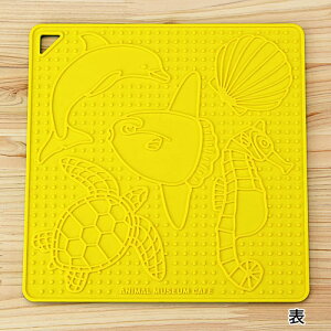 VR[ Aj} Lb`pbh {ߊC̐ G 