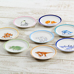  M Aj} v[g 10.5 Lb` e[uEFA  M 