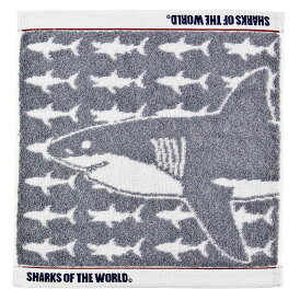 楽天市場 サメ グッズの通販