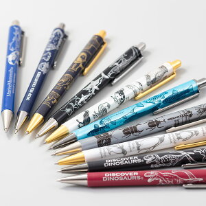 {[y 10 {[a0.5mm  | A    [C    ML rWlX Mtg v[g  { Xe[Vi[