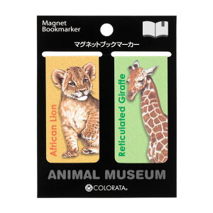  x CIA~L }Olbg ubN}[J[ 2b lR L