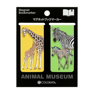  x A~LeqOgV}E}eq }Olbg ubN}[J[ 2b i n