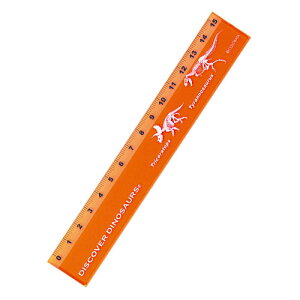 15cm K S10 | ̂ XP[ y vX`bN Xe[Vi[ [ zzWU T eBmTEX gPgvX  yM [C CI g lR C̚M