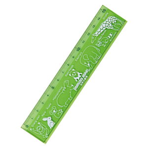 15cm K S10 | ̂ XP[ y vX`bN Xe[Vi[ [ zzWU T eBmTEX gPgvX  yM [C CI g lR C̚M