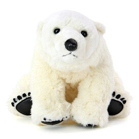 楽天市場 特集 人気のクマのグッズ カロラータ