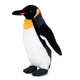 楽天市場 特集 ペンギンのグッズ カロラータ