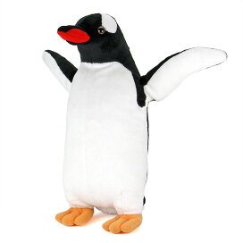 楽天市場 特集 ペンギンのグッズ カロラータ