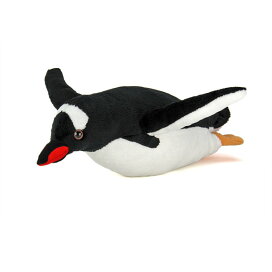 楽天市場 特集 ペンギンのグッズ カロラータ