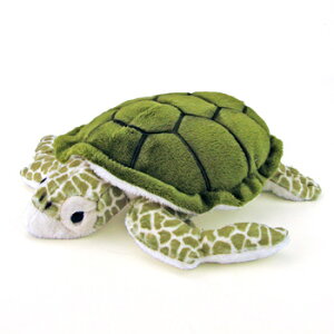 ʂ AIE~K STCY A  | J  q ǂ LbY 3 4 5 6 7 8 c w j̎q ̎q I` CeA l 蕨 Mtg v[g a