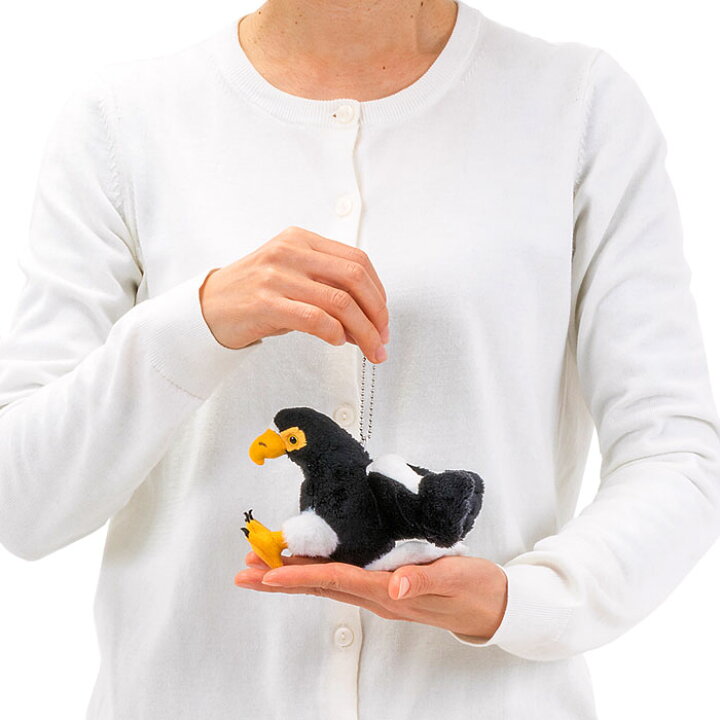 黄色のくちばしと足のペンギン のイラスト素材 ベクタ Image 黄色いくちばしと脚を持つ黒と白のペンギン マスコット ペンギンマスコット Swimstore Pl