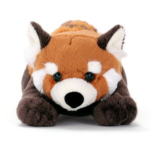 bT[p_ʂ ˂ׂV[Y | A [ς p_ ς D  ǂԂ Qׂ Ԃ xr[ q ǂ qǂ q̓ ߋ j a