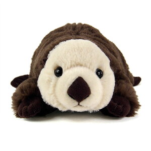 ���b�R �ʂ������ �˂��ׂ�V���[�Y