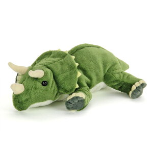 gPgvX  ʂ ˂ׂV[Y A | 傤イ  q av[g ǂ LbY 3 4 5 6 7 8 c w j̎q ̎q l 蕨 Mt