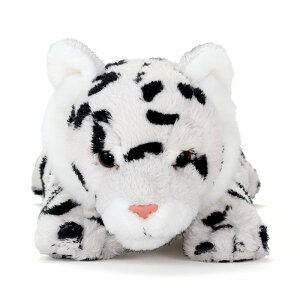 LqE ʂ ˂ׂV[Y | ^ lR L ǂԂ  Aj} Qׂ t@[XggC w av[g q ̎q j̎q c qǂ ۈ牀 Mtg LbY