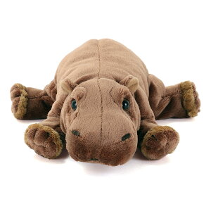 y ʂ Jo ˂ׂV[Yz |  NX}X v[g a NX}Xv[g w q ӂӂ Aj}  Qׂ  A ǂԂ 