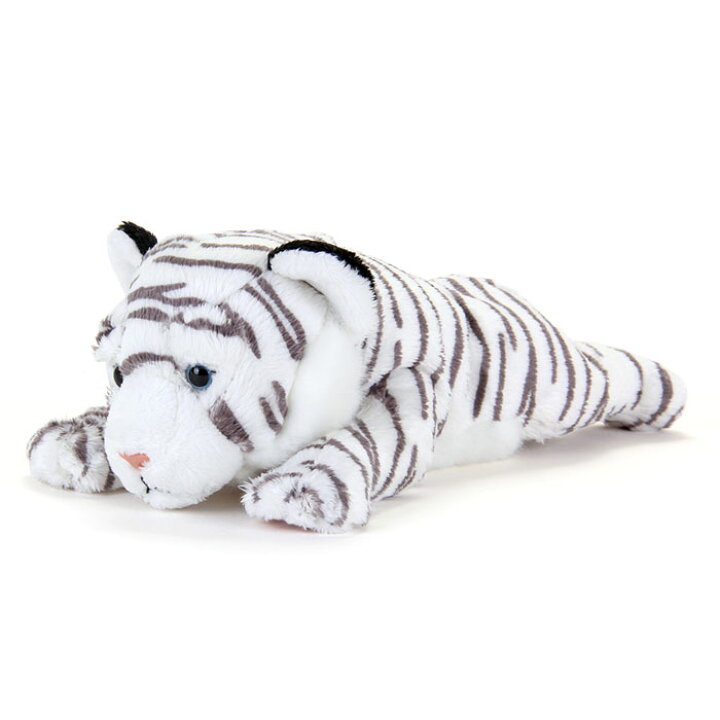 35 Off 約30cm リアル トラ ぬいぐるみ 虎 グッズ お座り 動物 Lacistitis Es