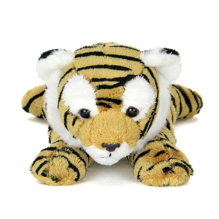 楽天市場 トラ ぬいぐるみ ねそべりシリーズ とら 小学生 誕生日プレゼント 子供 女の子 男の子 保育園 ギフト アニマル おもちゃ どうぶつ 玩具 キッズ 子ども 誕生日 かわいいぬいぐるみ 干支 寅 クリスマス プレゼント 動物園 どうぶつ園 虎 タイガー ネコ科 猫