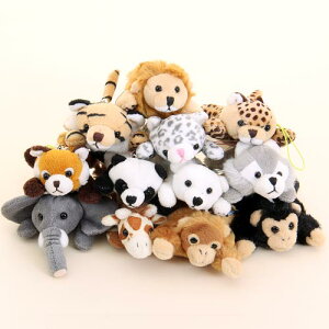  ˂ׂ ʂ }XRbg Xgbvt zbLNO} g WCAgp_ IIJ~ bT[p_ AtJ]E L LqE CI `[^[ IE[^ 