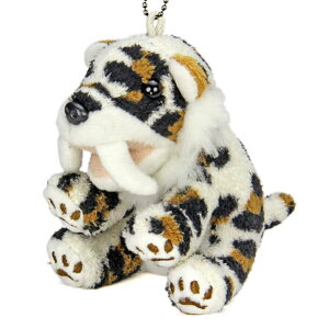 ʂ݃}XRbg EÑ㐶 S14 | eBmTEX gPgvX XsmTEX XeSTEX uLITEX pLPt@TEX pTEtX vemh 