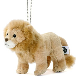 猫 ストラップ ぬいぐるみの人気商品 通販 価格比較 価格 Com