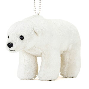 ʂ݃}XRbg A쐶 S11 | CI `[^[ S L Jo zbLNO} IIJ~ g zCg^CK[ AWA]E IE[^  Aj} lR L