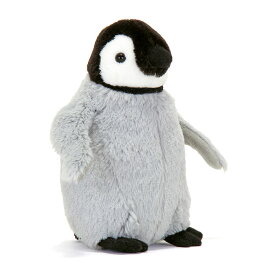 楽天市場 ペンギン ぬいぐるみ 大の通販