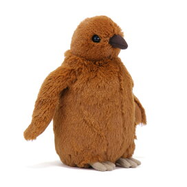 楽天市場 特集 ペンギンのグッズ カロラータ