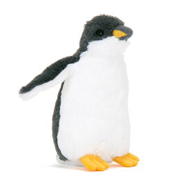 楽天市場 特集 ペンギンのグッズ カロラータ